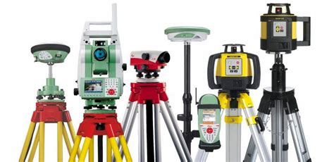 survey equipment near me|surveyors land clearing tool.